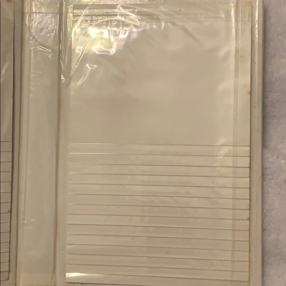 Reflections of Aloha* Aloha Airlines Photo Album - Picture 2 of 7